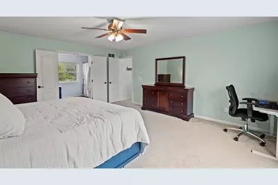 16 Guardian Drive, Wilder, KY 41076 - Photo 19