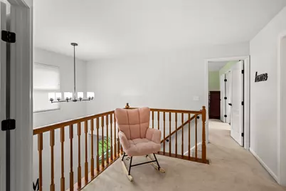 16 Guardian Drive, Wilder, KY 41076 - Photo 17