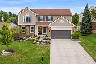 16 Guardian Dr, Wilder, KY 41076 - Photo 1