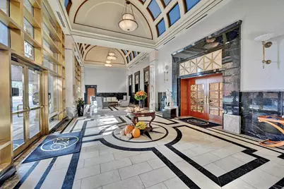 100 W Rivercenter Boulevard #PH2A, Covington, KY 41011 - Photo 45