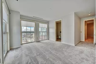 100 W Rivercenter Boulevard #PH2A, Covington, KY 41011 - Photo 35