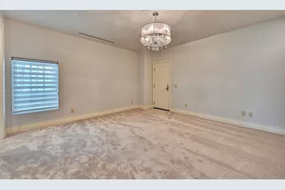 100 W Rivercenter Boulevard #PH2A, Covington, KY 41011 - Photo 37