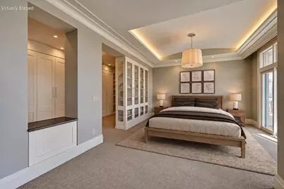 100 W Rivercenter Boulevard #PH2A, Covington, KY 41011 - Photo 25