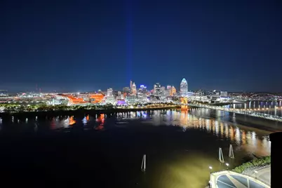 100 W Rivercenter Boulevard #PH2A, Covington, KY 41011 - Photo 43