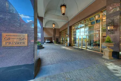100 W Rivercenter Boulevard #PH2A, Covington, KY 41011 - Photo 49