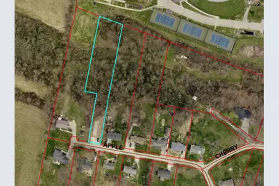 56 Apple Drive, Independence, KY 41051 - Photo 1