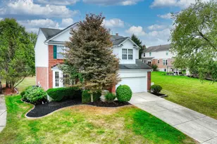 9686 Capri Ct, Union, KY 41091 - Photo 1