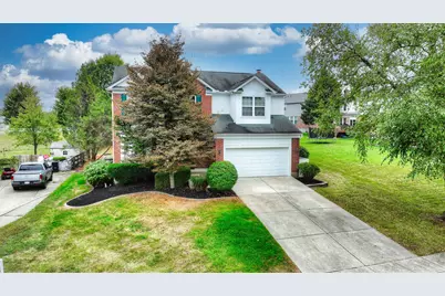 9686 Capri Court, Union, KY 41091 - Photo 39