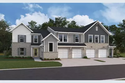 654 Station Drive #45-303, Ludlow, KY 41016 - Photo 1