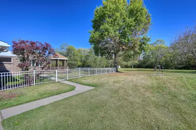 624 Mason Road, Taylor Mill, KY 41015 - Photo 5