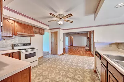624 Mason Road, Taylor Mill, KY 41015 - Photo 19