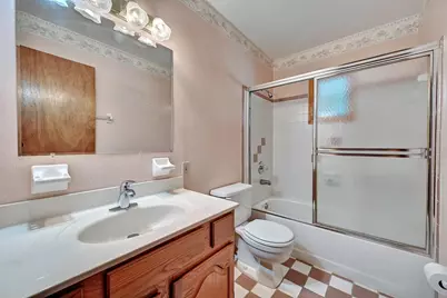 624 Mason Road, Taylor Mill, KY 41015 - Photo 29