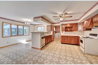 624 Mason Road, Taylor Mill, KY 41015 - Photo 17