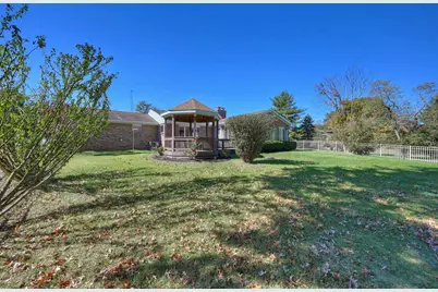 624 Mason Road, Taylor Mill, KY 41015 - Photo 9