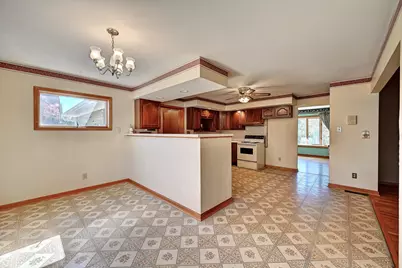 624 Mason Road, Taylor Mill, KY 41015 - Photo 21