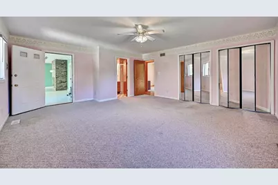 624 Mason Road, Taylor Mill, KY 41015 - Photo 25