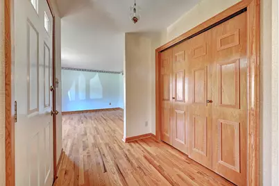 624 Mason Road, Taylor Mill, KY 41015 - Photo 11