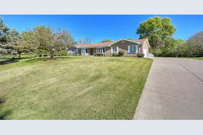 624 Mason Road, Taylor Mill, KY 41015 - Photo 1