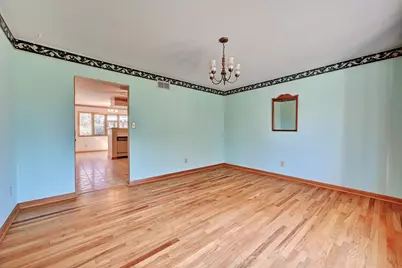 624 Mason Road, Taylor Mill, KY 41015 - Photo 13