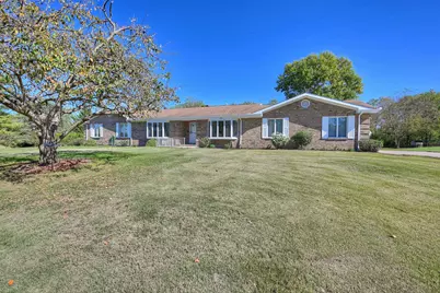 624 Mason Road, Taylor Mill, KY 41015 - Photo 3