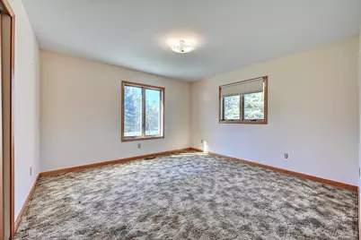 624 Mason Road, Taylor Mill, KY 41015 - Photo 27