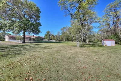 624 Mason Road, Taylor Mill, KY 41015 - Photo 7