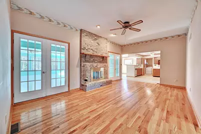 624 Mason Road, Taylor Mill, KY 41015 - Photo 15