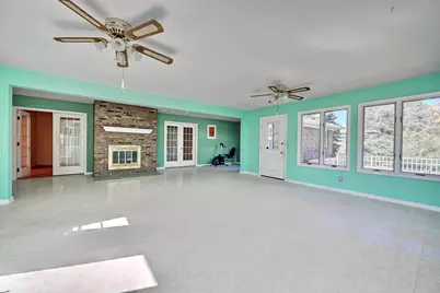 624 Mason Road, Taylor Mill, KY 41015 - Photo 23