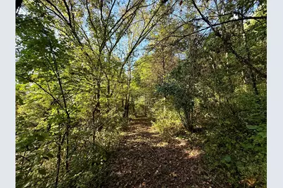 63 +/- Conley Road, Morningview, KY 41063 - Photo 45