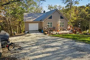 445 Elk Lake Resort Rd, Owenton, KY 40359 - Photo 1
