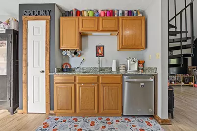 445 Elk Lake Resort Road #273, Owenton, KY 40359 - Photo 5