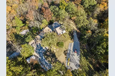 445 Elk Lake Resort Road #273, Owenton, KY 40359 - Photo 35