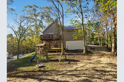 445 Elk Lake Resort Road #273, Owenton, KY 40359 - Photo 29