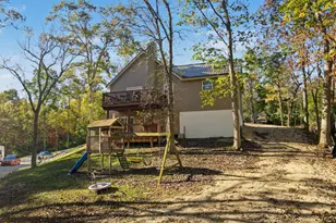 445 Elk Lake Resort Rd, Owenton, KY 40359 - Photo 29