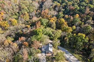 445 Elk Lake Resort Rd, Owenton, KY 40359 - Photo 33