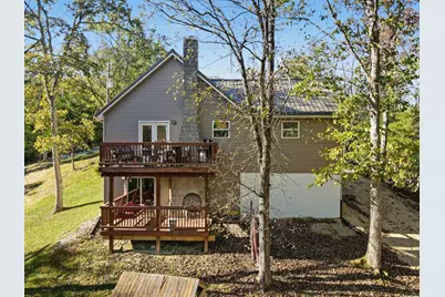 445 Elk Lake Resort Road #273, Owenton, KY 40359 - Photo 25