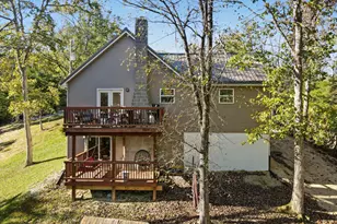 445 Elk Lake Resort Rd, Owenton, KY 40359 - Photo 25