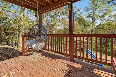445 Elk Lake Resort Road #273, Owenton, KY 40359 - Photo 21