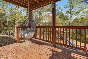 445 Elk Lake Resort Rd, Owenton, KY 40359 - Photo 21