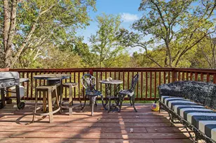 445 Elk Lake Resort Rd, Owenton, KY 40359 - Photo 31