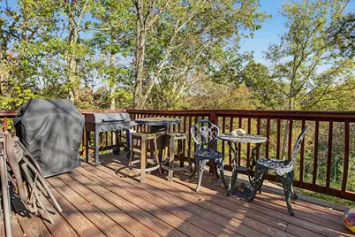 445 Elk Lake Resort Road #273, Owenton, KY 40359 - Photo 23
