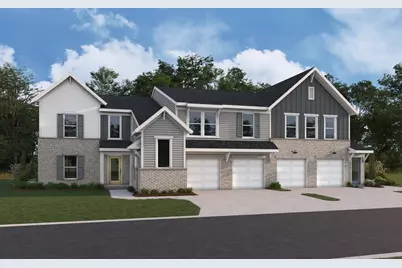 662 Station Drive #45-102, Ludlow, KY 41016 - Photo 1