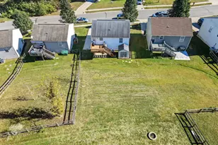 6585 Garcia Ct, Florence, KY 41042 - Photo 27