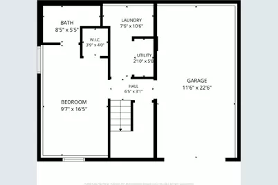 6585 Garcia Court, Florence, KY 41042 - Photo 35