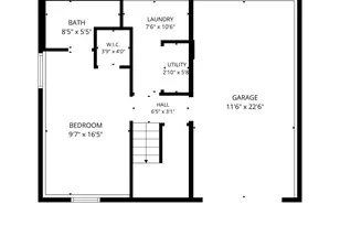6585 Garcia Ct, Florence, KY 41042 - Photo 35