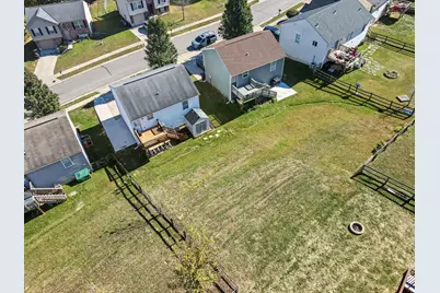 6585 Garcia Court, Florence, KY 41042 - Photo 29