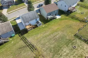 6585 Garcia Ct, Florence, KY 41042 - Photo 29