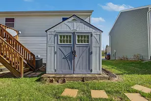 6585 Garcia Ct, Florence, KY 41042 - Photo 31