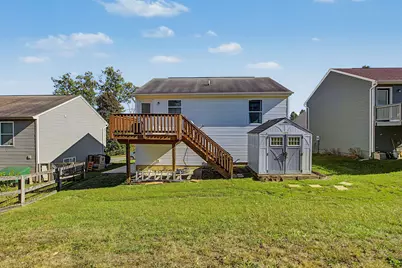 6585 Garcia Court, Florence, KY 41042 - Photo 25