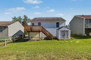 6585 Garcia Ct, Florence, KY 41042 - Photo 25